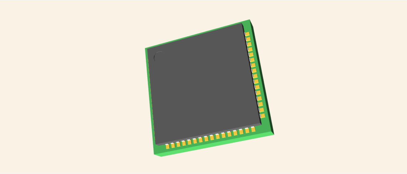 DS90UB948TNKDRQ1
