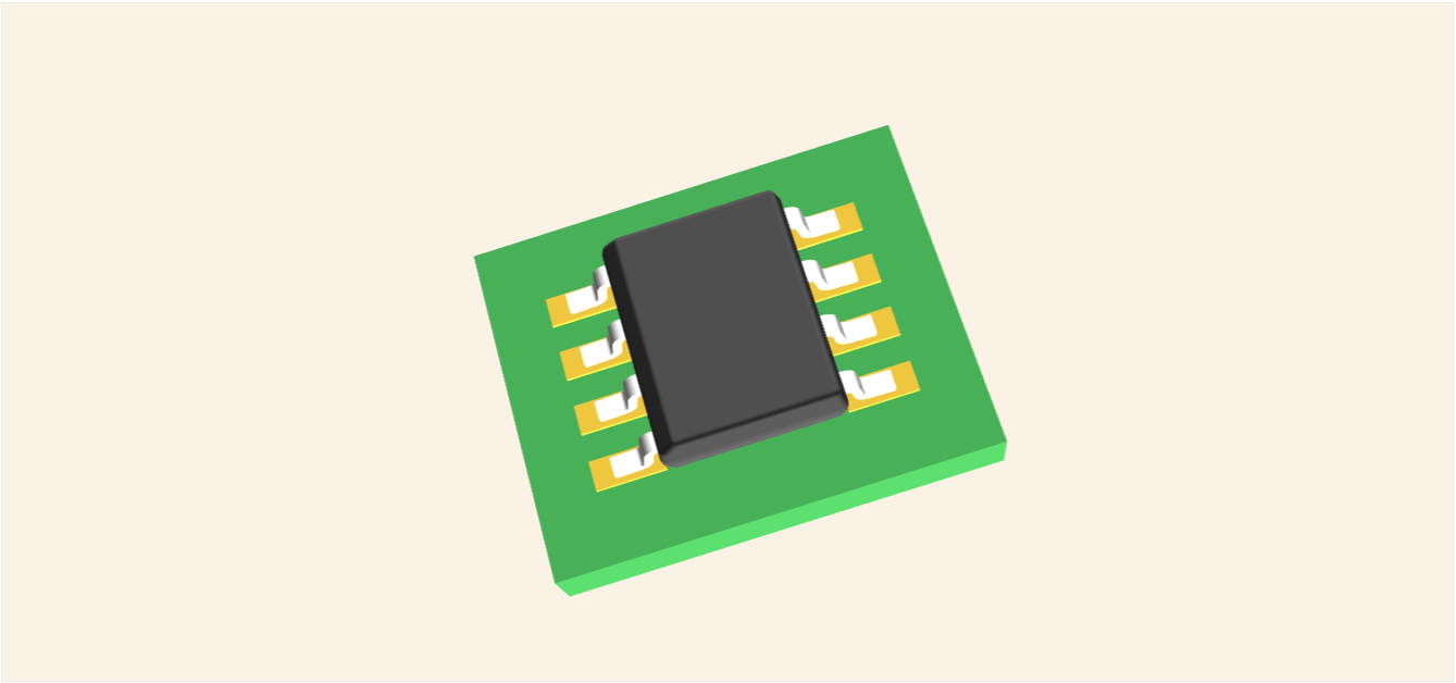 ISO7721DR