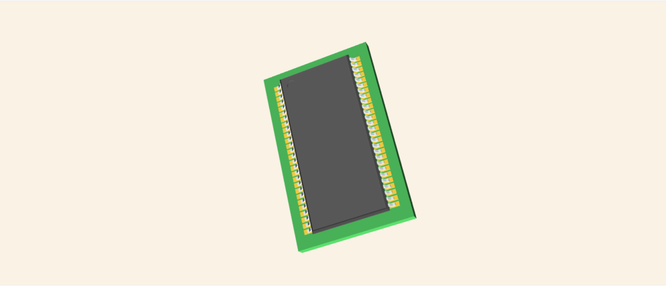 W9825G6KH-6