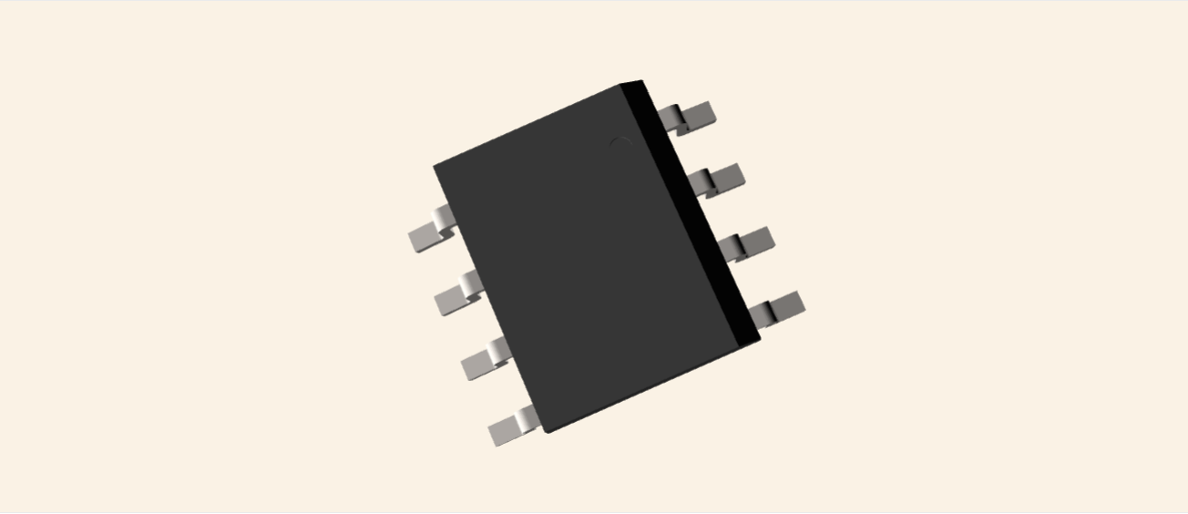PCA82C251T/YM,118