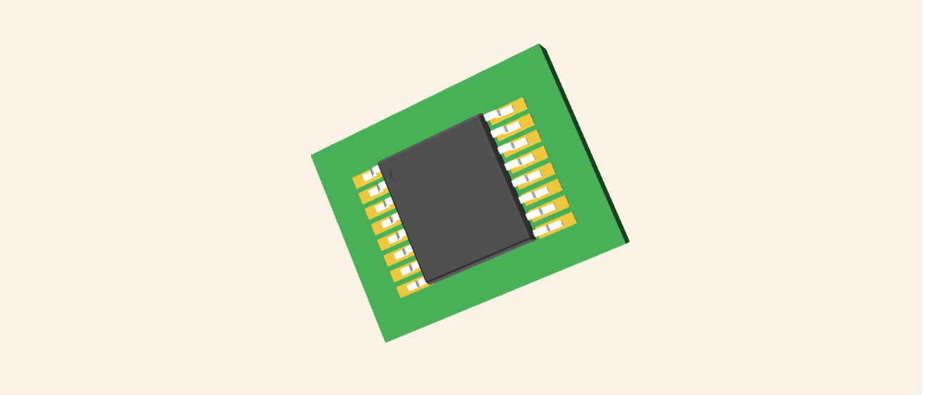 SN74AVC4T245PWR