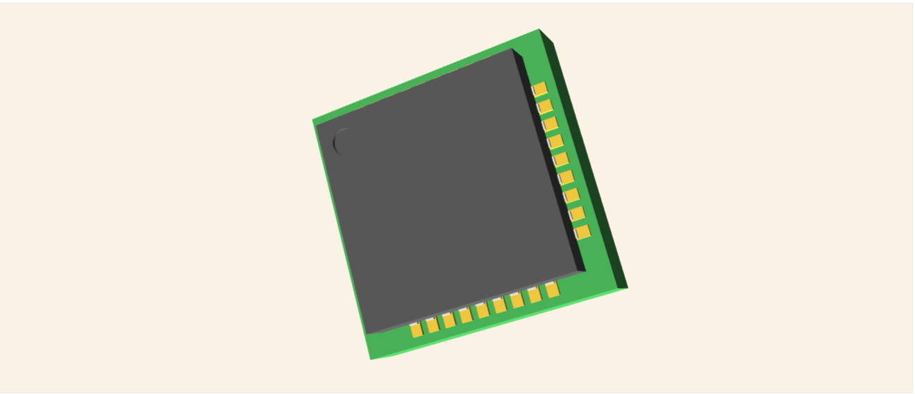 USB2514B-I/M2