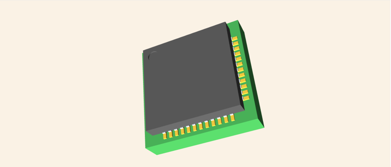 NRF52832-QFAA-R