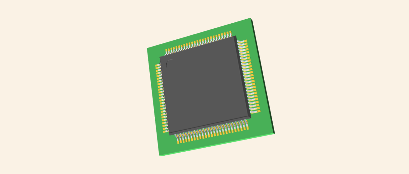 CS8900A-CQ3Z
