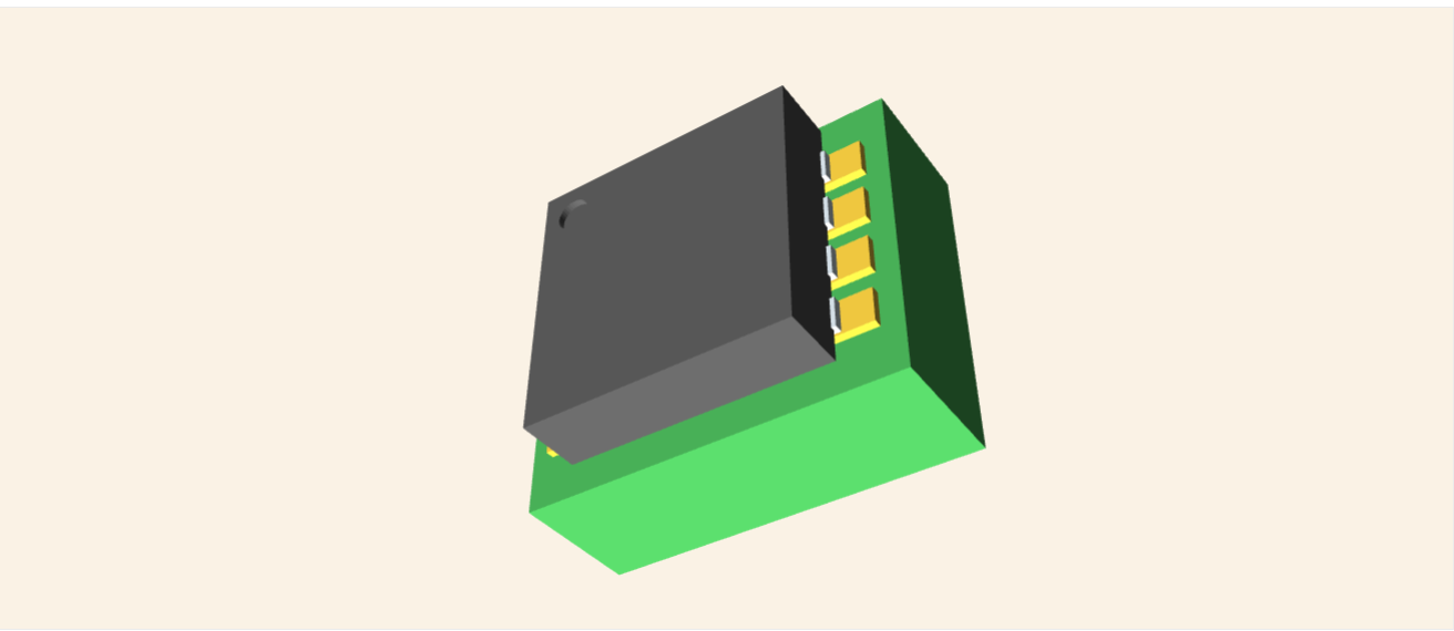 FPF2700MPX