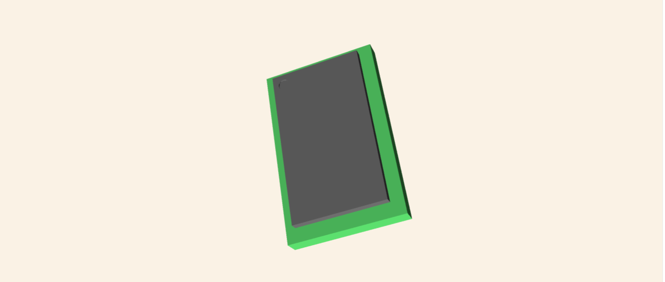 MT41K64M16TW-107:J