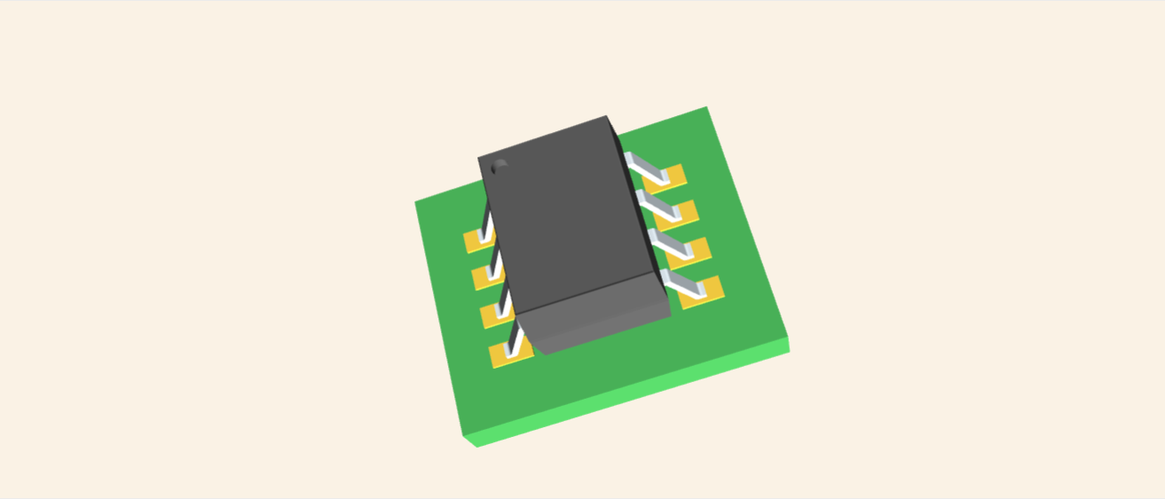 HCPL-0600-500E