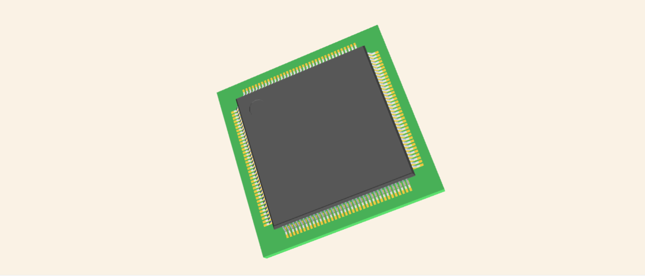 EPM570T144C5N
