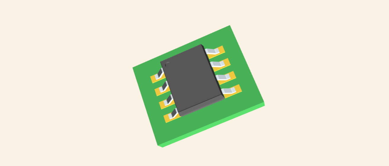 EPCS1SI8N