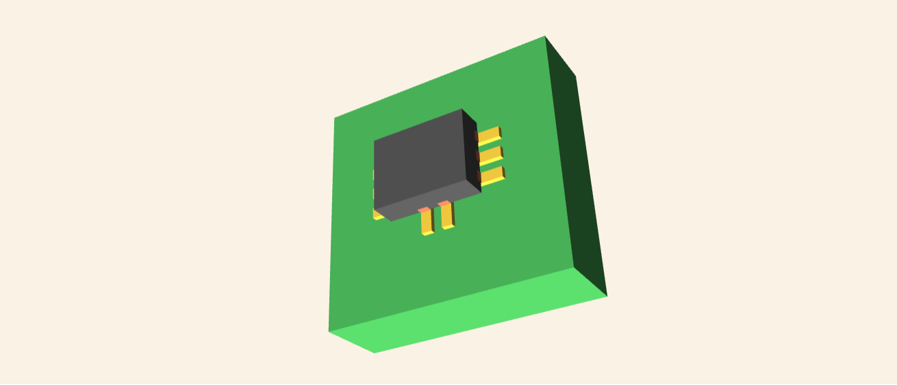 SN74AVC2T245RSWR