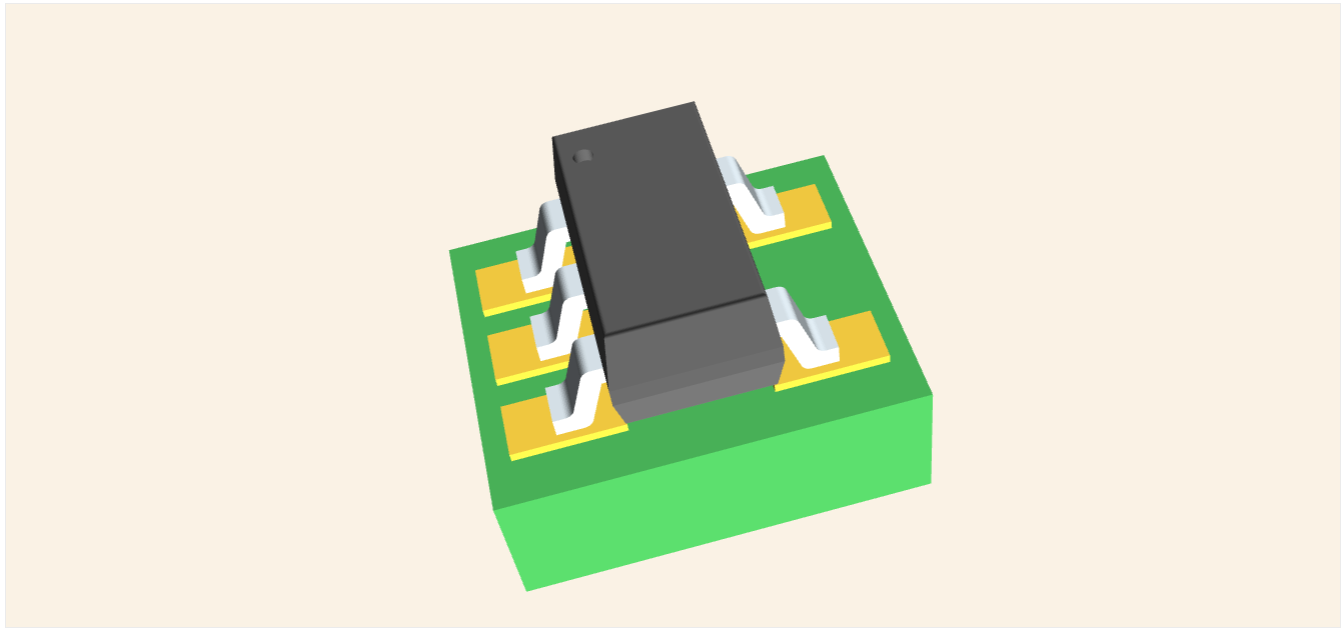 STWD100NYWY3F