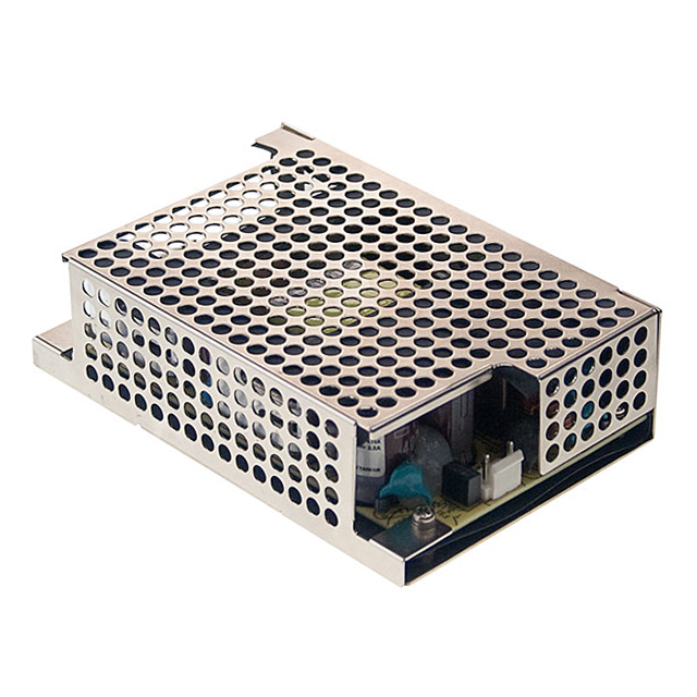 PSC-100A-C AC/DC CONVERTER 13.8V 13.8V 100W