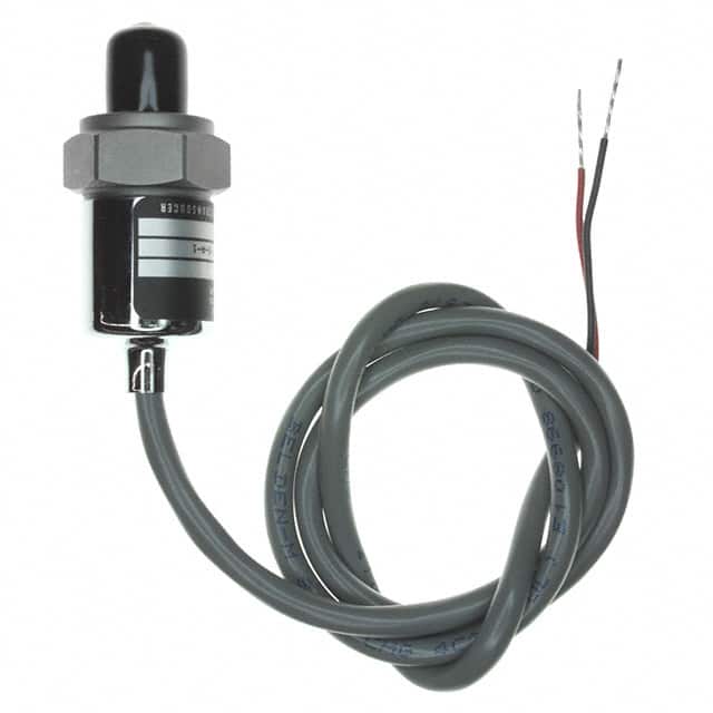 M3051-000002-007BG TRANSDUCER
