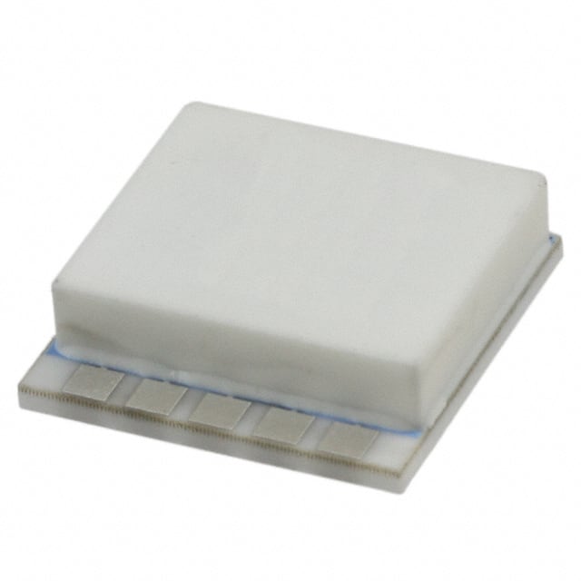 3022-002-N SENS ACCLRMTR 2G ADHESIVE MT