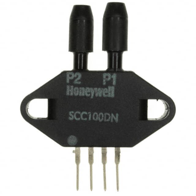 M6131-C00005-100PG
