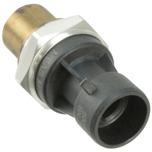 M7139-200PN-P00000 SENSOR 200PSI 7/16-20UNF W/CONN