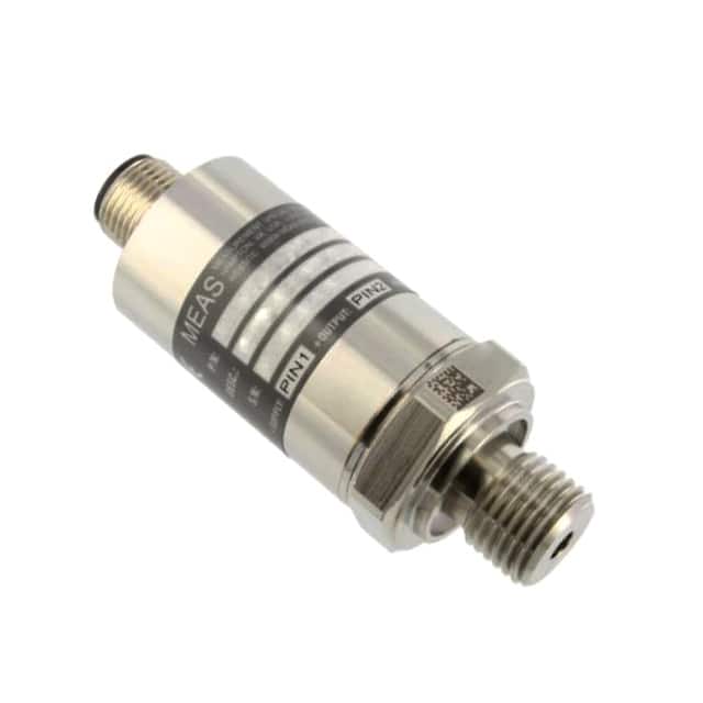 U5244-000002-014BA SENSOR