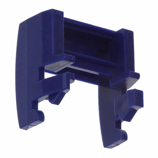 2C30 BEZEL SWITCH ULTRA BLUE