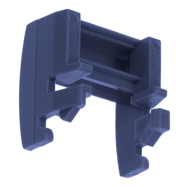 2C40 BEZEL SWITCH DUSTY BLUE