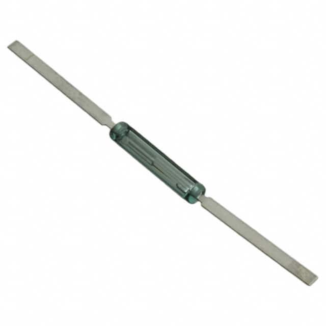 KSK-1A35-1520 SWITCH REED SPST-NO 1A 200V