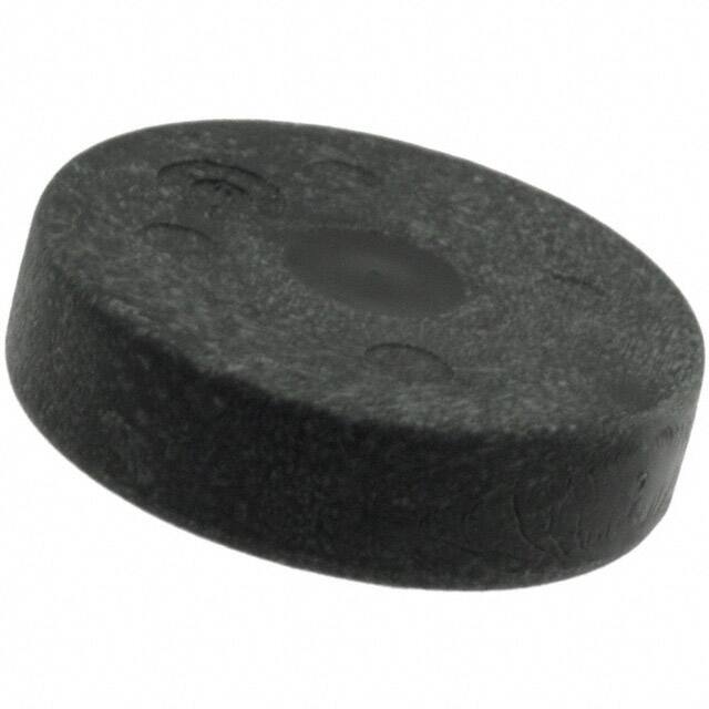 MS06/2-PP MAGNET FLOAT MS06/2-PP CYL 30MM