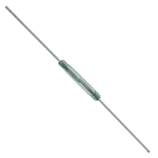 ORD312-1015 SWITCH REED SPST-NO 500MA 100V