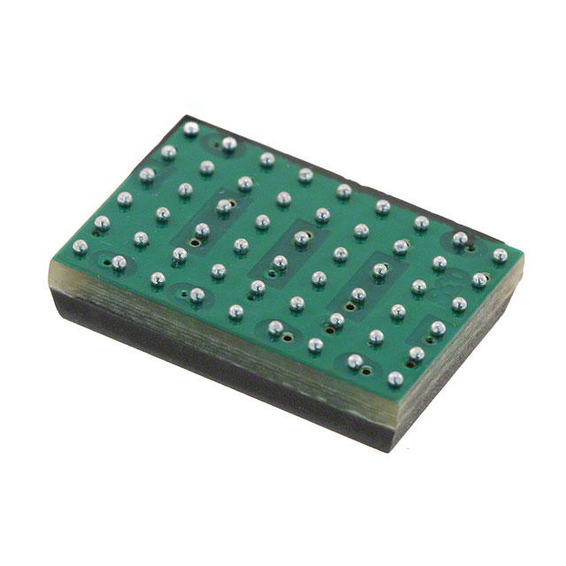 RM05-4AS-4/2 RELAY REED 4PST 300MA 5V