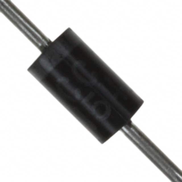 60S1-TP DIODE GEN PURP 100V 6A DO201AD
