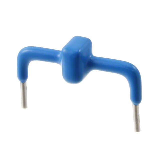 AK3-058C-BP TVS DIODE 58V 110V AK