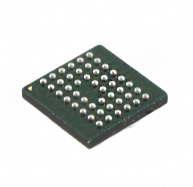M28W160ECB70ZB6E IC FLASH 16MBIT 70NS 46TFBGA