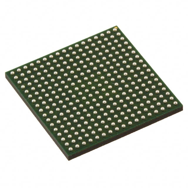 AGLP030V2-CS289 IC FPGA 120 I/O 289CSP