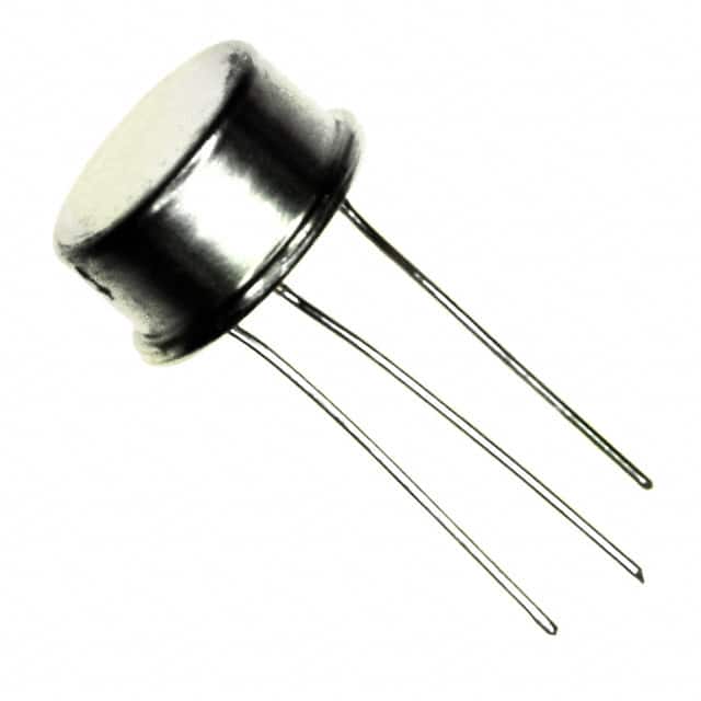 SG137AIG-883B IC REG LINEAR NEG ADJ 1.5A TO257