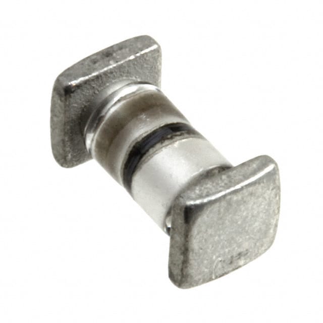 TVS305SM TVS DIODE 5V 8.7V A-MELF