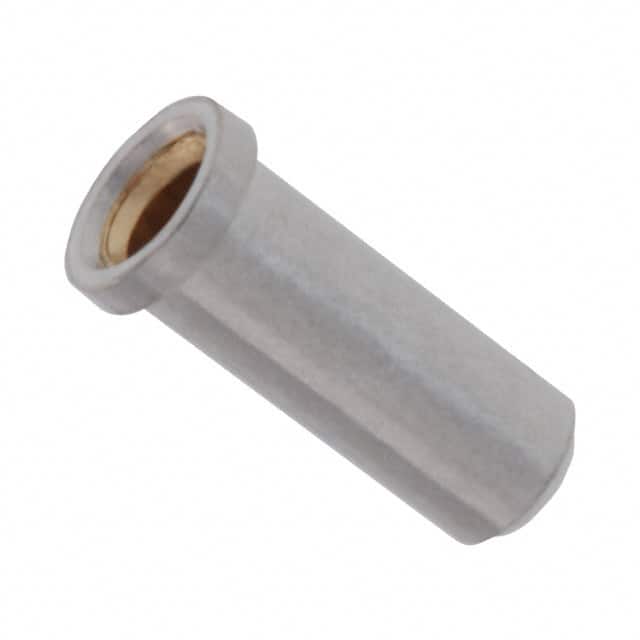 0327-0-15-01-34-27-10-0 CONN PIN RCPT .032-.046 SOLDER