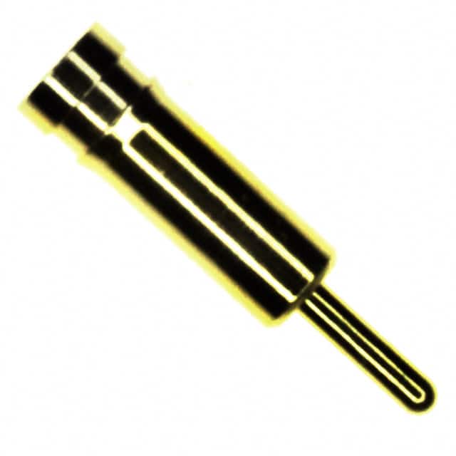 0405-0-15-15-34-27-04-0 CONN PIN RCPT .032-.046 PRESSFIT