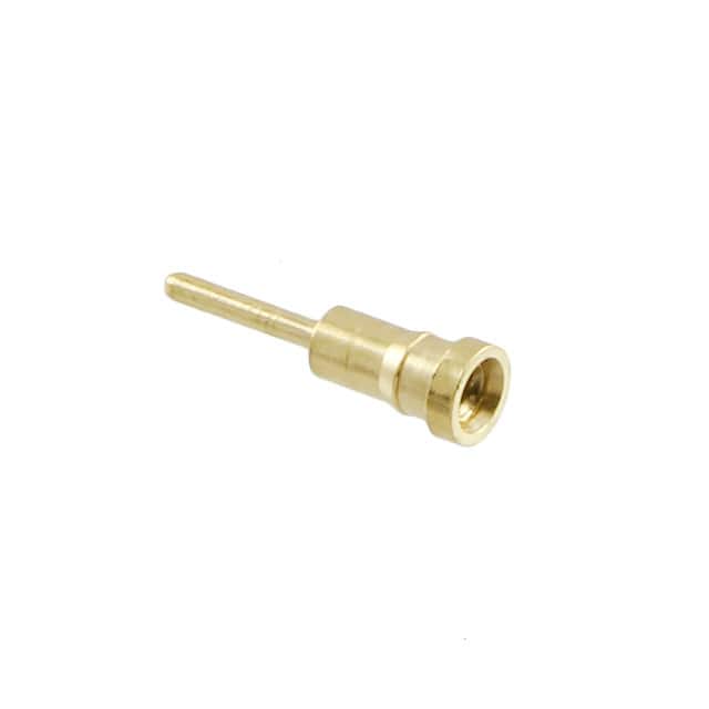 0468-0-15-15-12-27-04-0 CONN PIN RCPT .015-.022 PRESSFIT