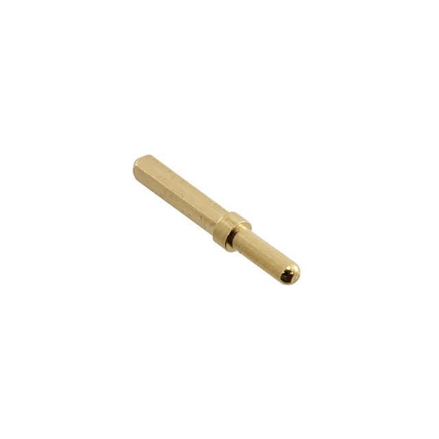 0600-0-05-15-00-00-01-0 CONN PC PIN CIRC 0.048DIA GOLD