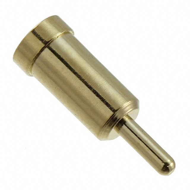 0814-0-15-15-34-27-04-0 CONN PIN RCPT .032-.046 SOLDER