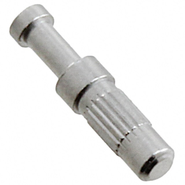 2101-3-00-80-00-00-07-0 TERM TURRET SINGLE L=3.43MM TIN