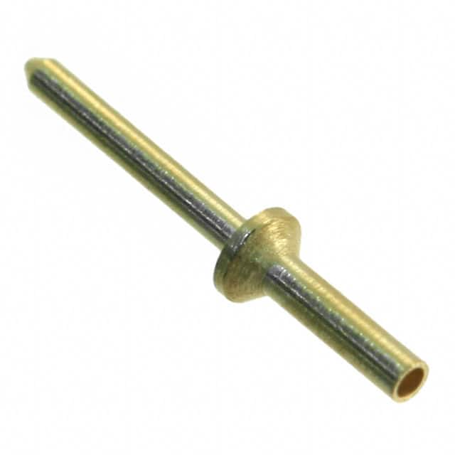 3117-3-00-15-00-00-08-0 CONN PC PIN CIRC 0.024DIA GOLD
