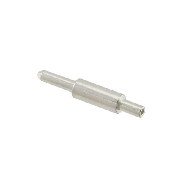 3125-2-00-80-00-00-08-0 CONN PC PIN CIRC 0.040DIA TIN