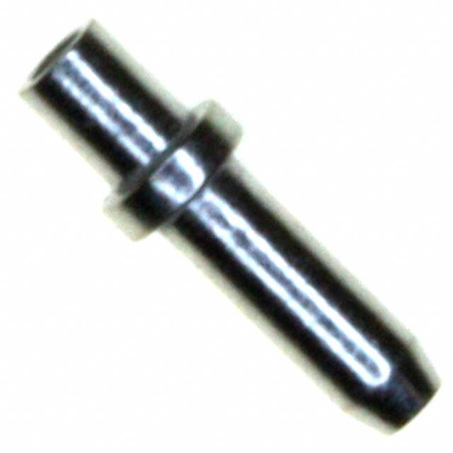 3144-2-00-01-00-00-08-0 CONN PC PIN CIRC .062DIA TINLEAD