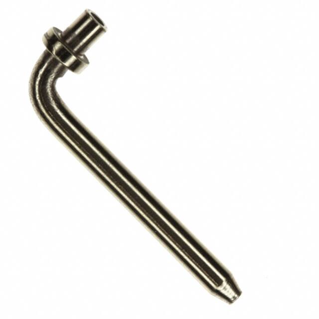 3303-1-14-15-00-00-08-0 CONN PC PIN CIRC 0.040DIA GOLD