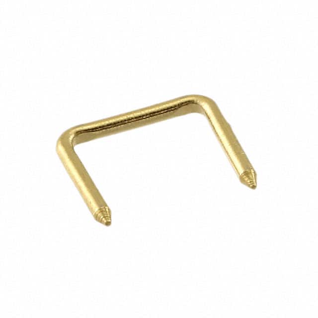 3360-1-14-15-00-00-08-0 CIRCUIT PIN JUMPER .025