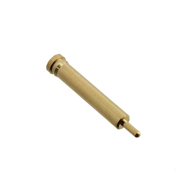 4034-0-15-15-23-27-04-0 CONN PIN RCPT .045-.065 PRESSFIT