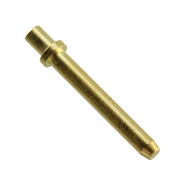 4357-0-00-15-00-00-03-0 CONN PC PIN CIRC 0.060 DIA GOLD