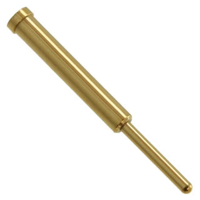 6800-0-15-15-34-27-04-0 CONN PIN RCPT .032-.046 SOLDER