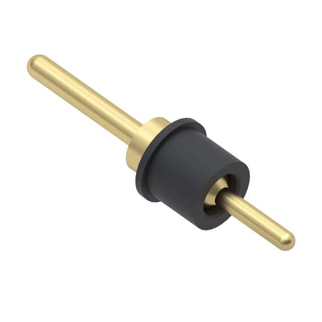 370-10-001-00-070800 INSULATED TERMINAL PIN