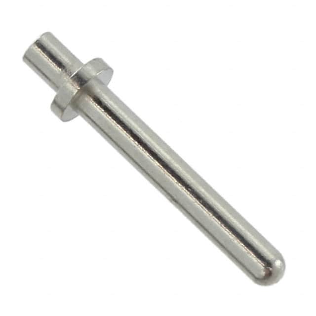 9103-0-00-80-00-00-08-0 CONN PC PIN CIRC .040 DIA TIN