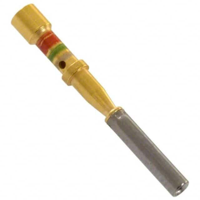 LP-597820-355 CONTACT SOCKET 20-24AWG CRIMP